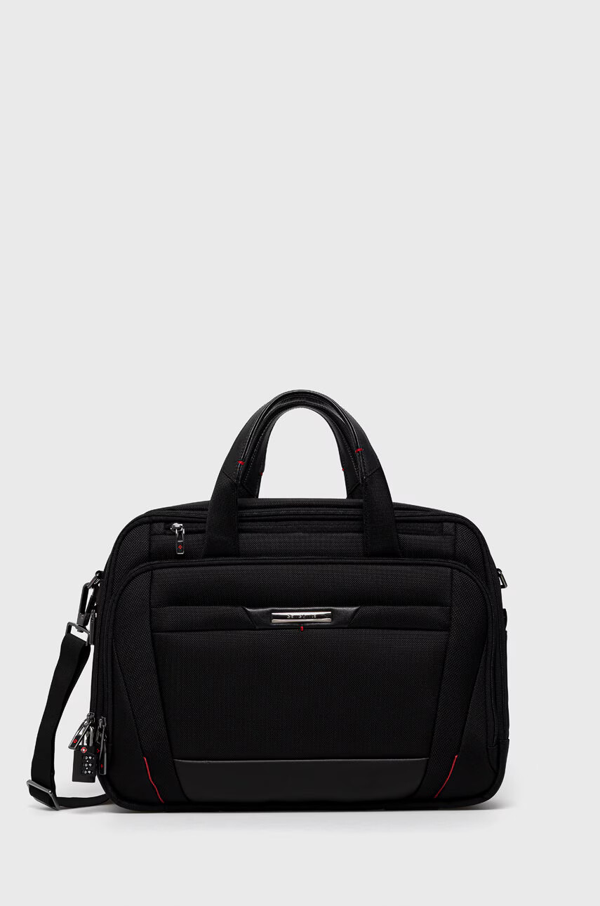 Samsonite Сак PRO-DLX 5 - Pepit.bg
