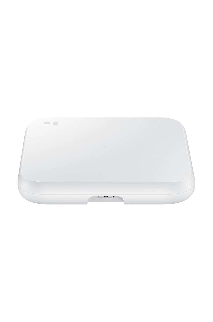 Samsung Индуктивно зарядно wireless pad - Pepit.bg