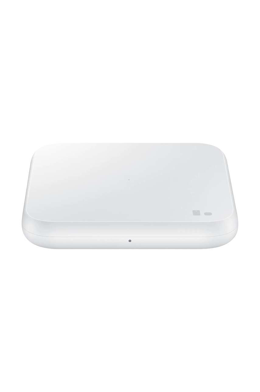 Samsung Индуктивно зарядно wireless pad - Pepit.bg