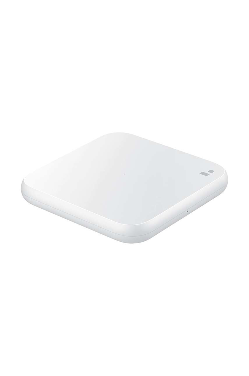 Samsung Индуктивно зарядно wireless pad - Pepit.bg