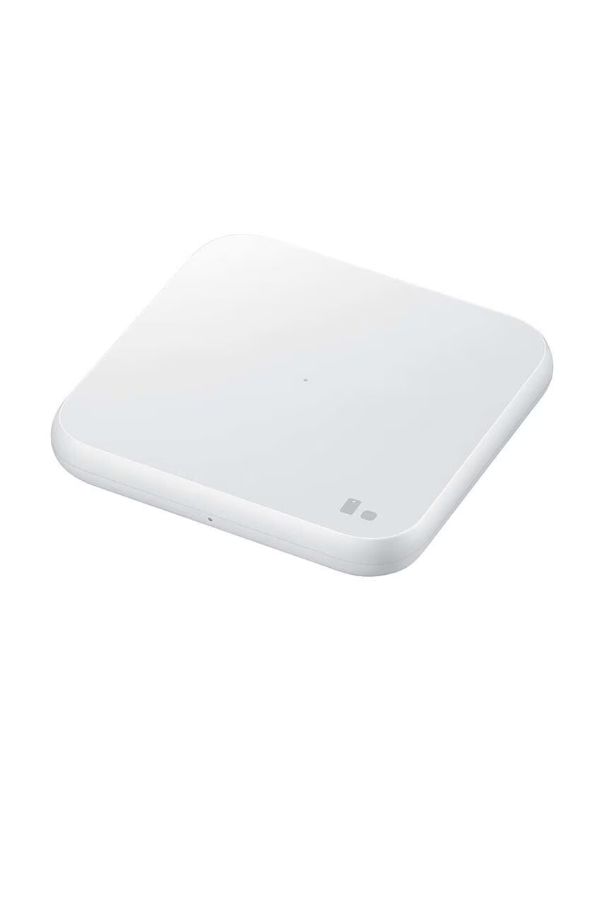 Samsung Индуктивно зарядно wireless pad - Pepit.bg