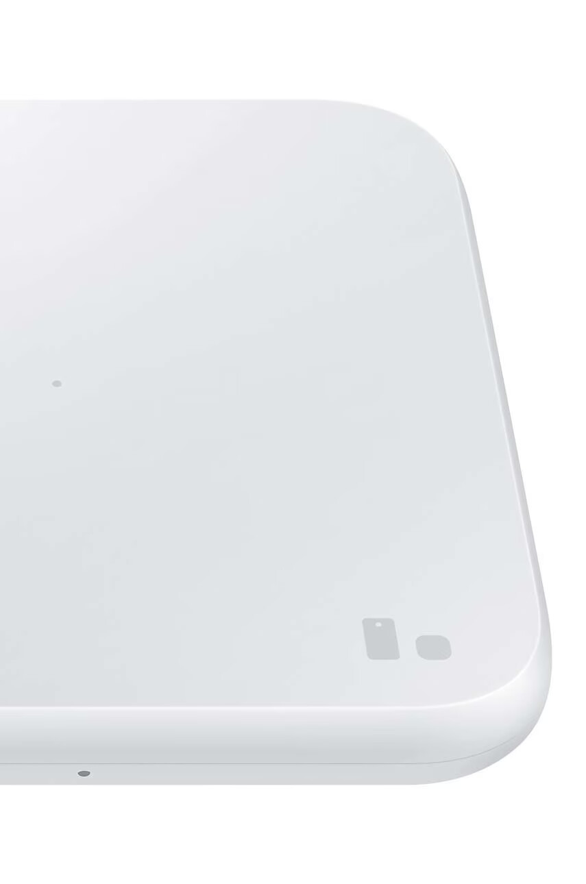 Samsung Индуктивно зарядно wireless pad - Pepit.bg