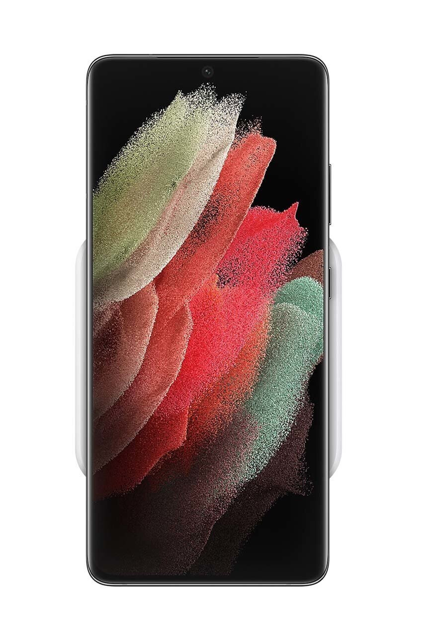 Samsung Индуктивно зарядно wireless pad - Pepit.bg