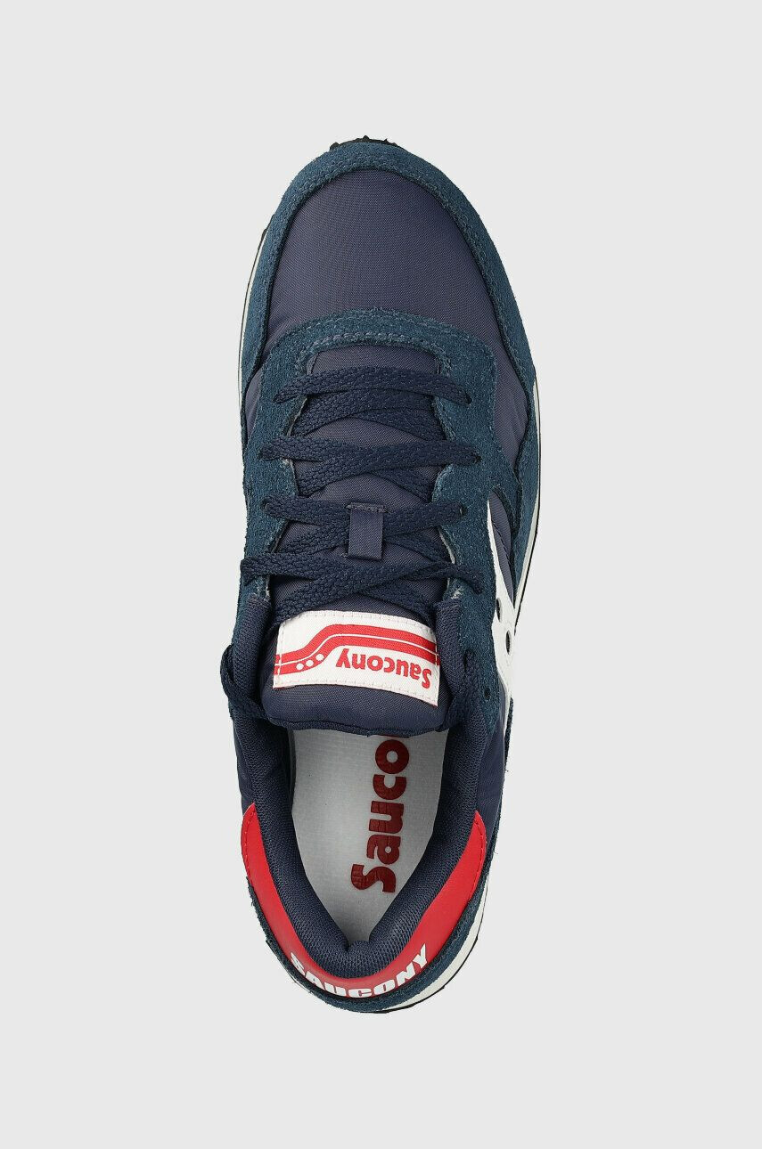 Saucony Маратонки DXN TRAINER в тъмносиньо S70757.3 - Pepit.bg