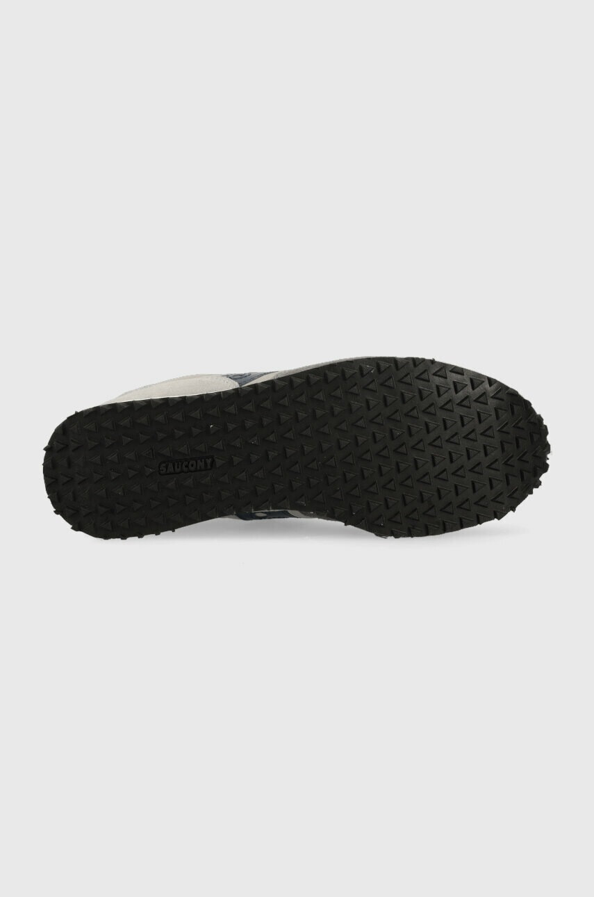 Saucony Маратонки DXN TRAINER в сиво S70757.1 - Pepit.bg