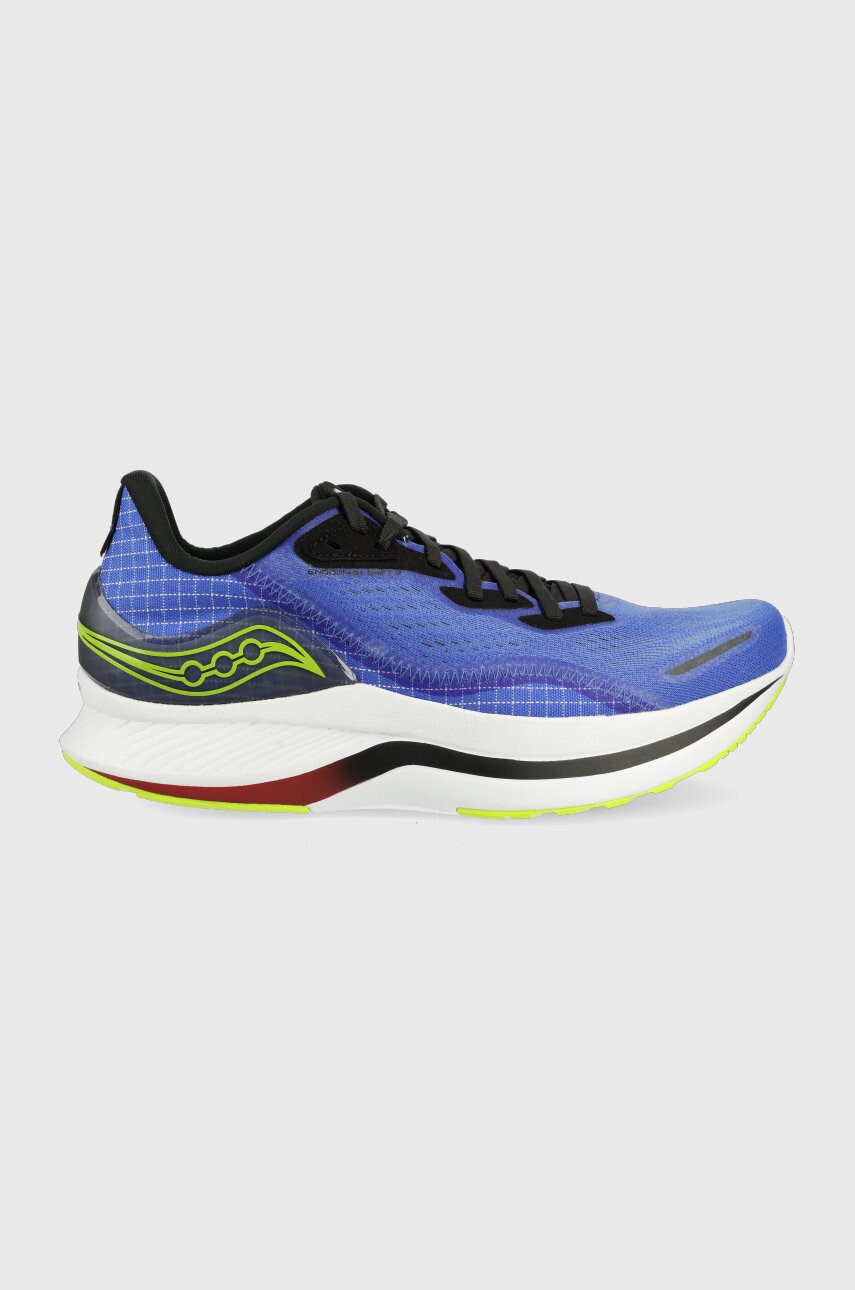 Saucony Маратонки Endorphin Shift 2 - Pepit.bg