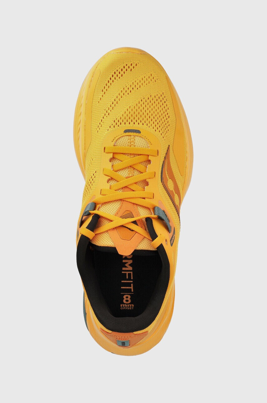 Saucony Маратонки Guide 15 - Pepit.bg