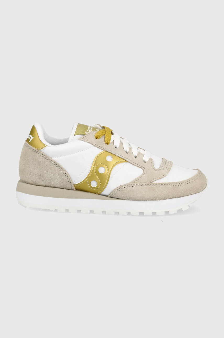 Saucony Маратонки Jazz - Pepit.bg
