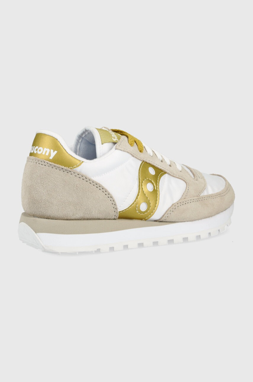 Saucony Маратонки Jazz - Pepit.bg