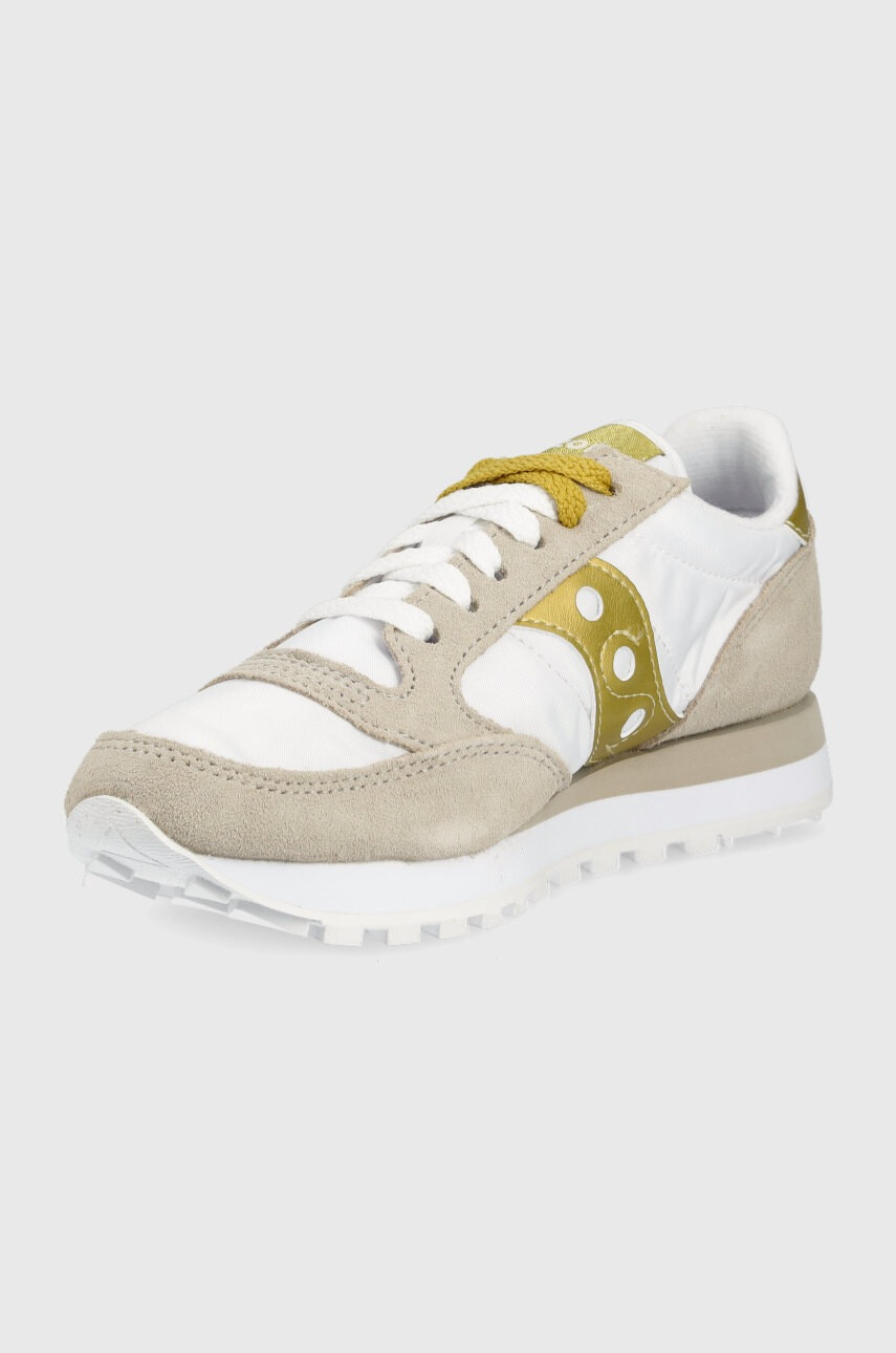 Saucony Маратонки Jazz - Pepit.bg