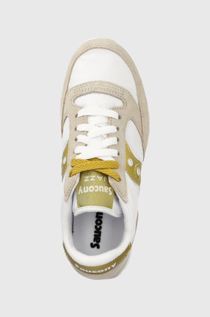 Saucony Маратонки Jazz - Pepit.bg