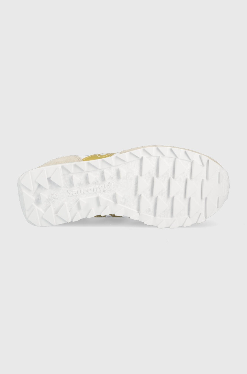 Saucony Маратонки Jazz - Pepit.bg
