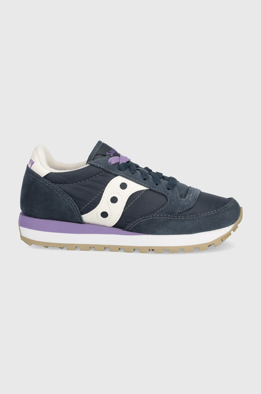 Saucony Маратонки Jazz - Pepit.bg