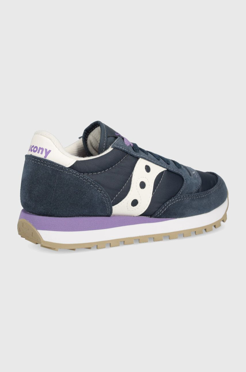 Saucony Маратонки Jazz - Pepit.bg