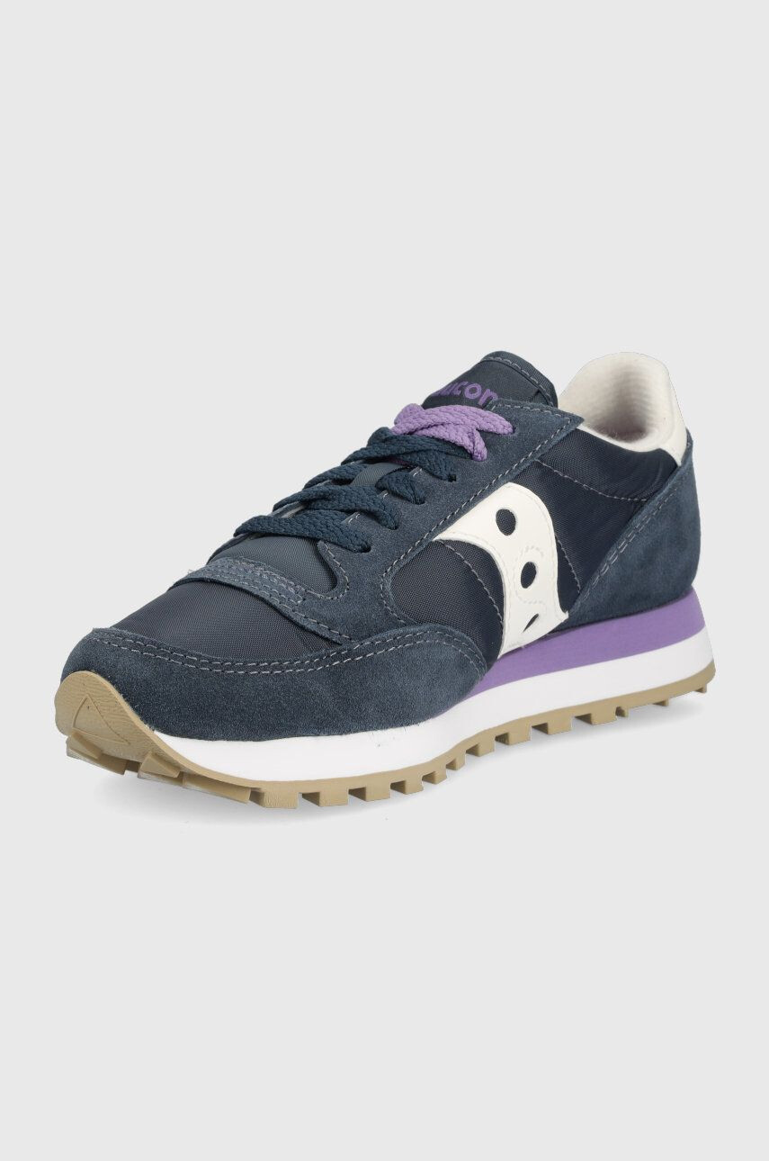 Saucony Маратонки Jazz - Pepit.bg