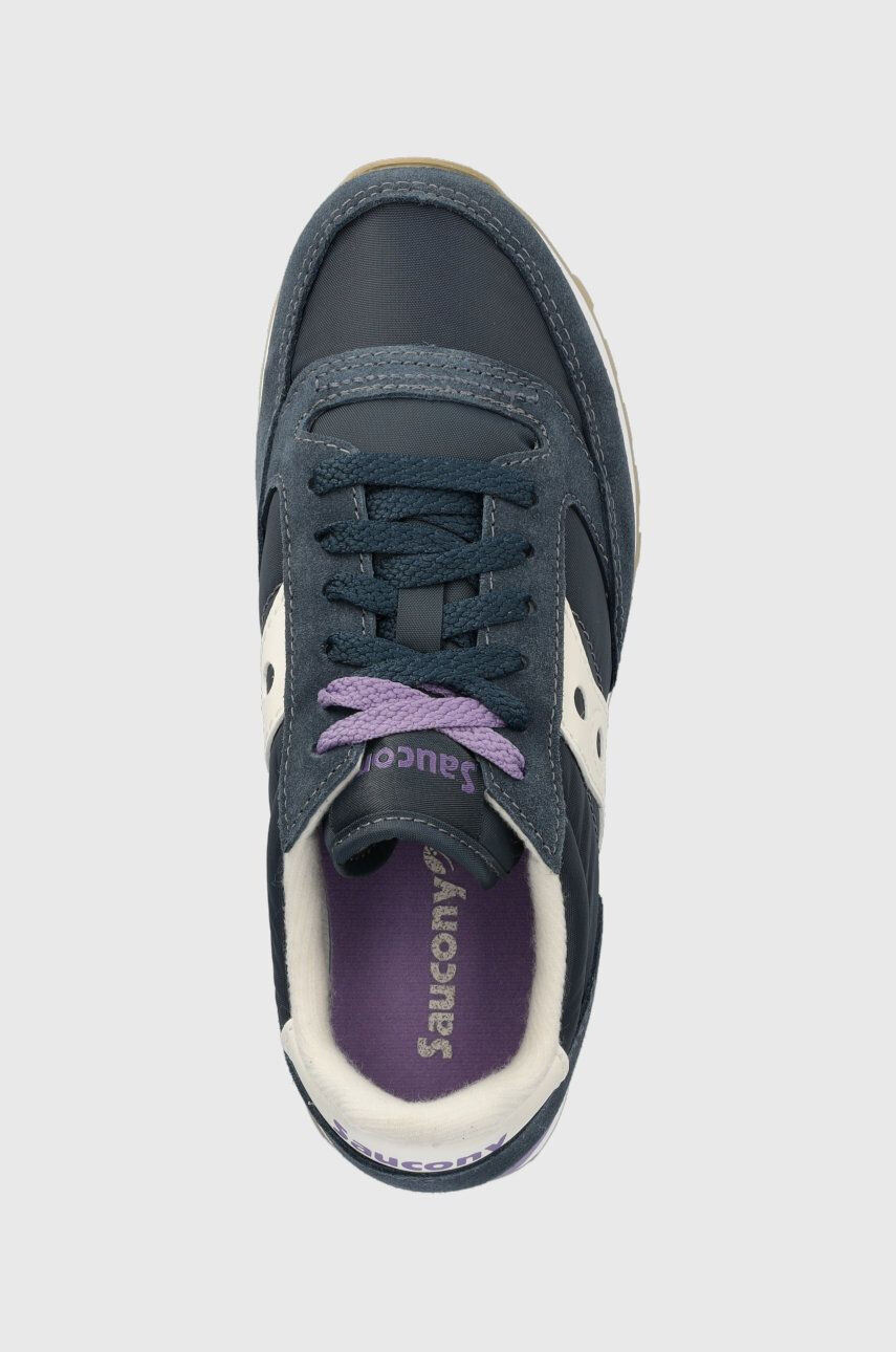 Saucony Маратонки Jazz - Pepit.bg