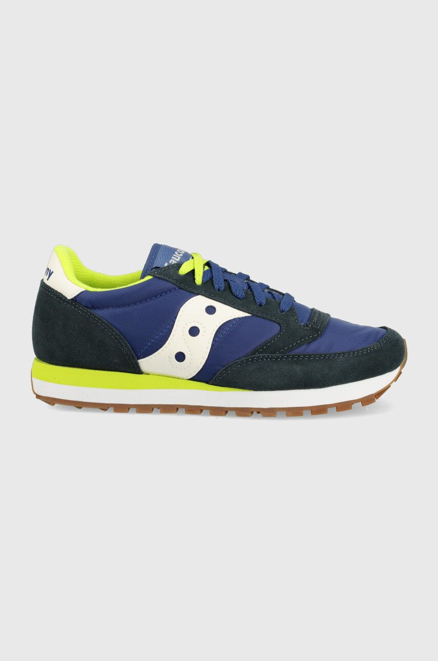 Saucony Маратонки Jazz - Pepit.bg