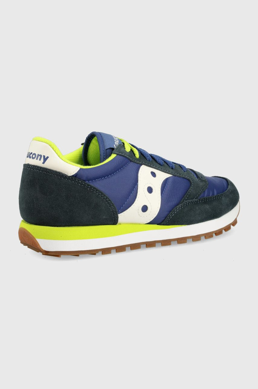 Saucony Маратонки Jazz - Pepit.bg