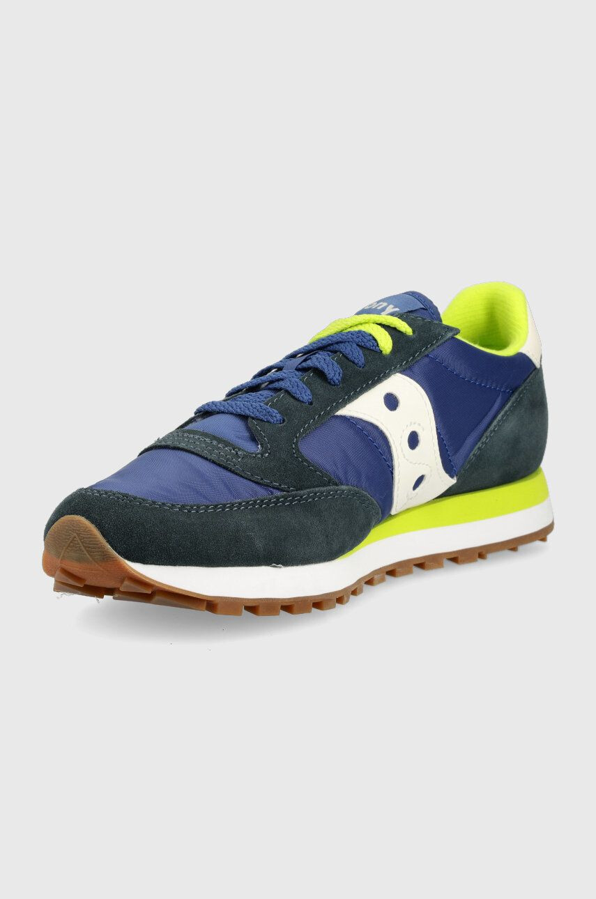 Saucony Маратонки Jazz - Pepit.bg