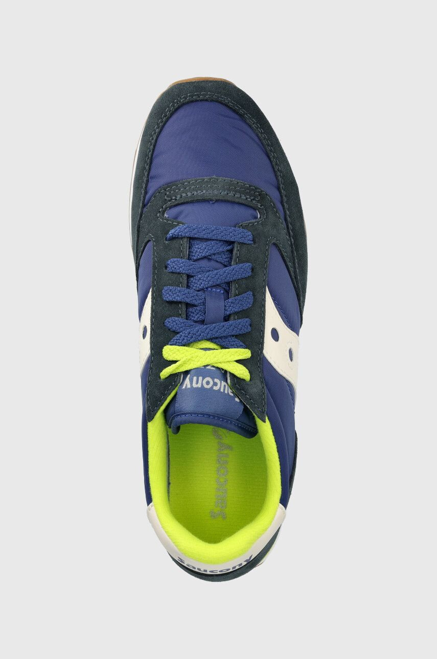 Saucony Маратонки Jazz - Pepit.bg