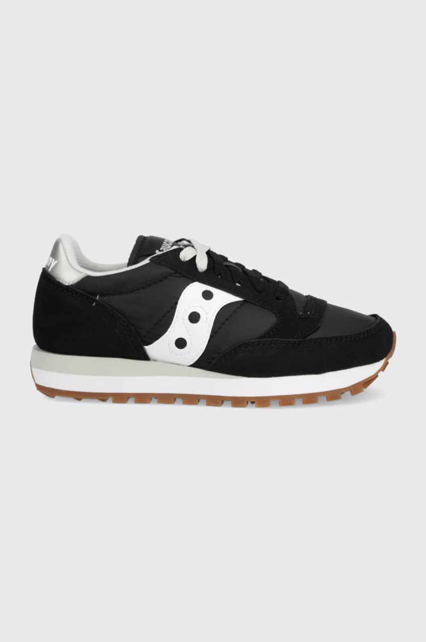 Saucony Маратонки Jazz - Pepit.bg