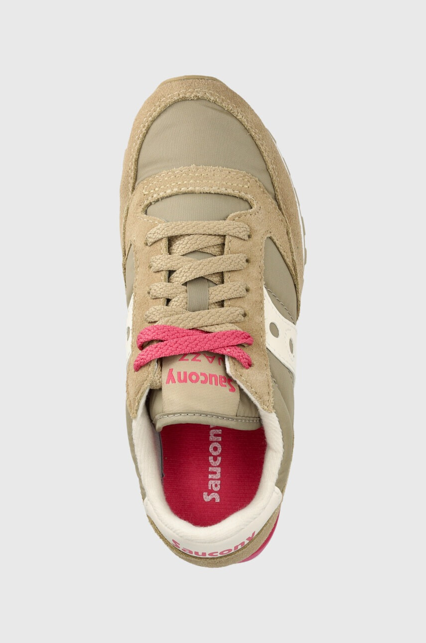 Saucony Маратонки Jazz - Pepit.bg