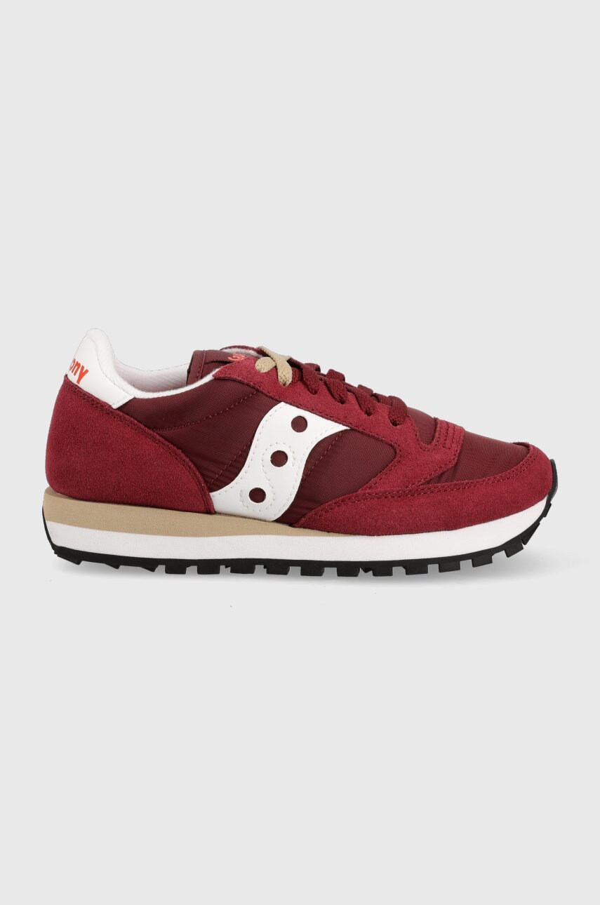 Saucony Маратонки Jazz - Pepit.bg