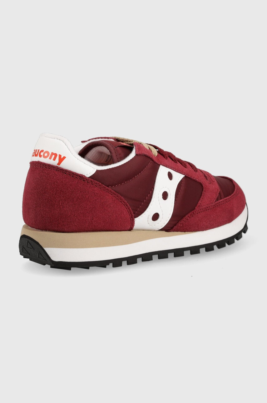 Saucony Маратонки Jazz - Pepit.bg