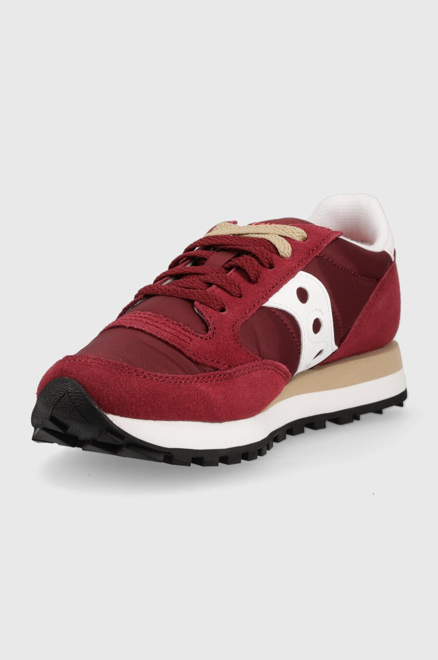 Saucony Маратонки Jazz - Pepit.bg