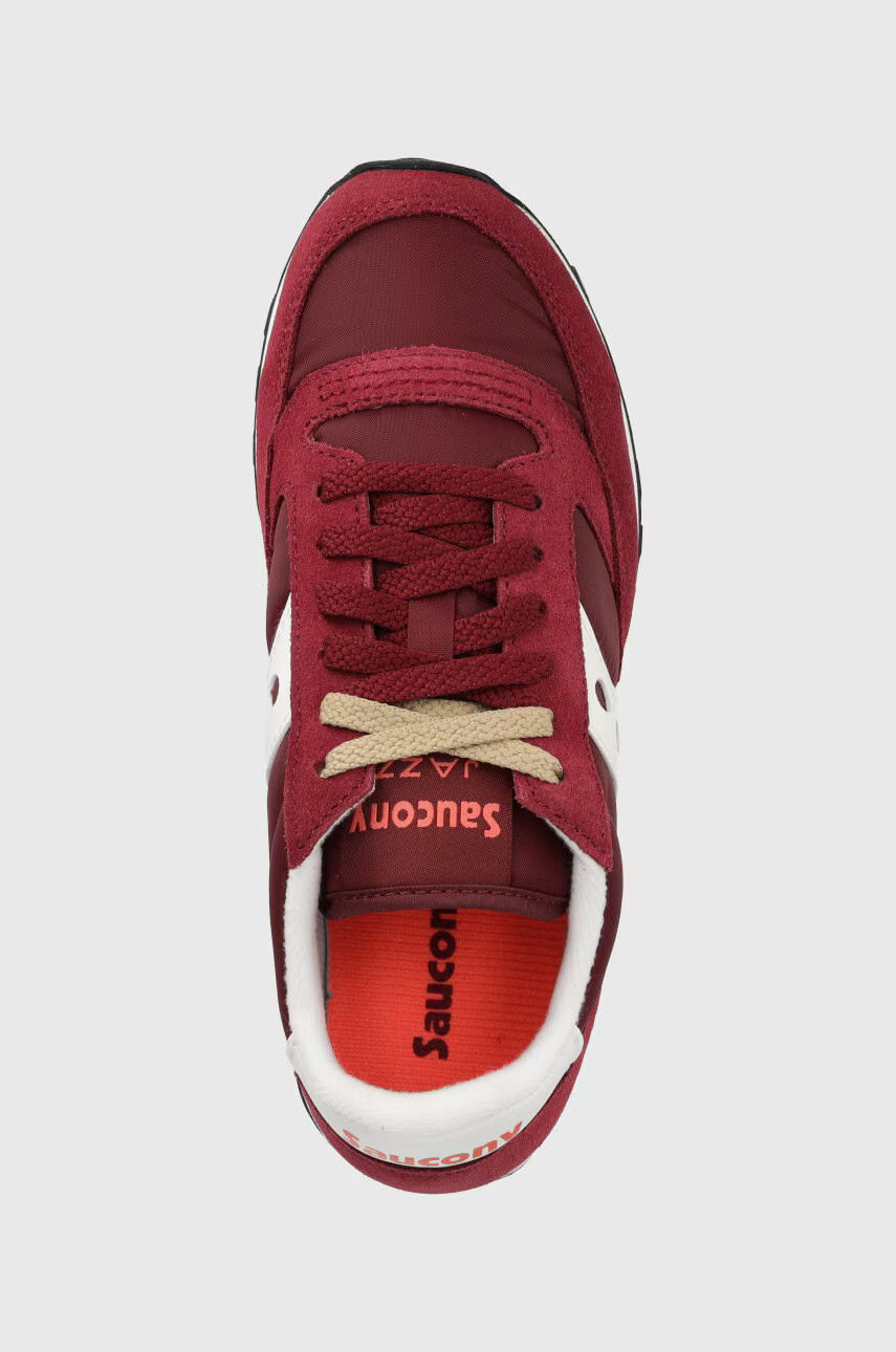 Saucony Маратонки Jazz - Pepit.bg