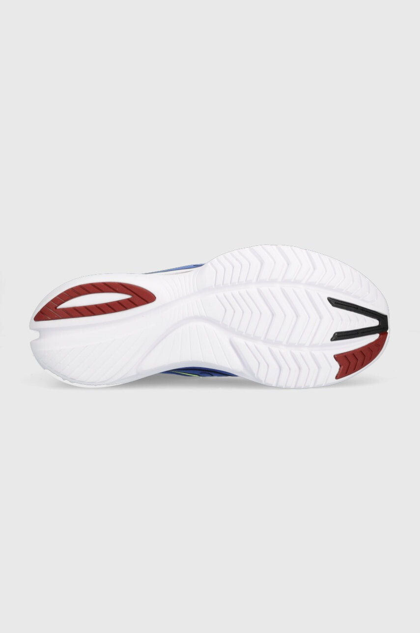 Saucony Обувки за бягане Kinvara 13 - Pepit.bg