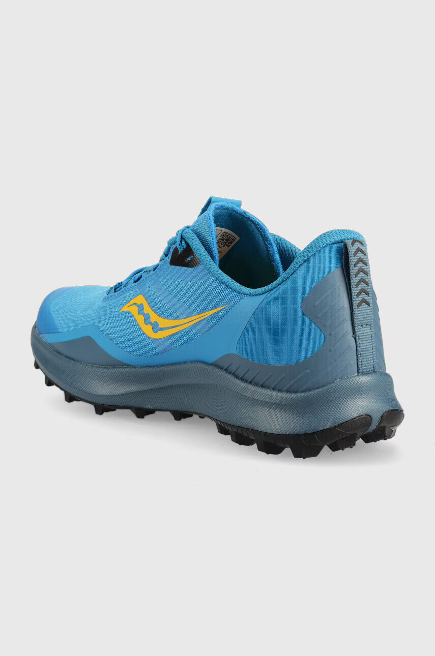 Saucony Маратонки Peregrine 12 - Pepit.bg