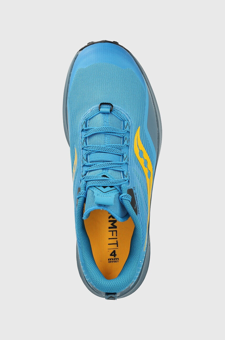 Saucony Маратонки Peregrine 12 - Pepit.bg