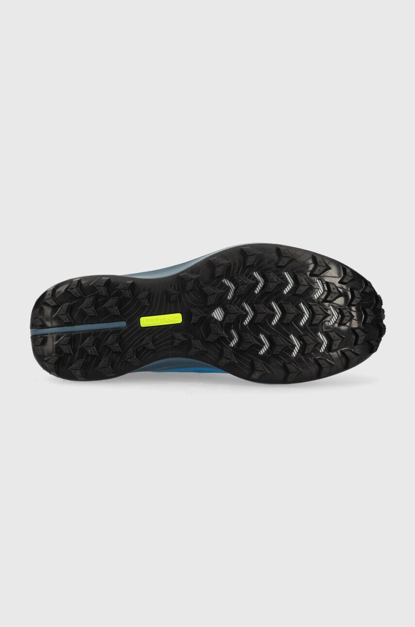 Saucony Маратонки Peregrine 12 - Pepit.bg