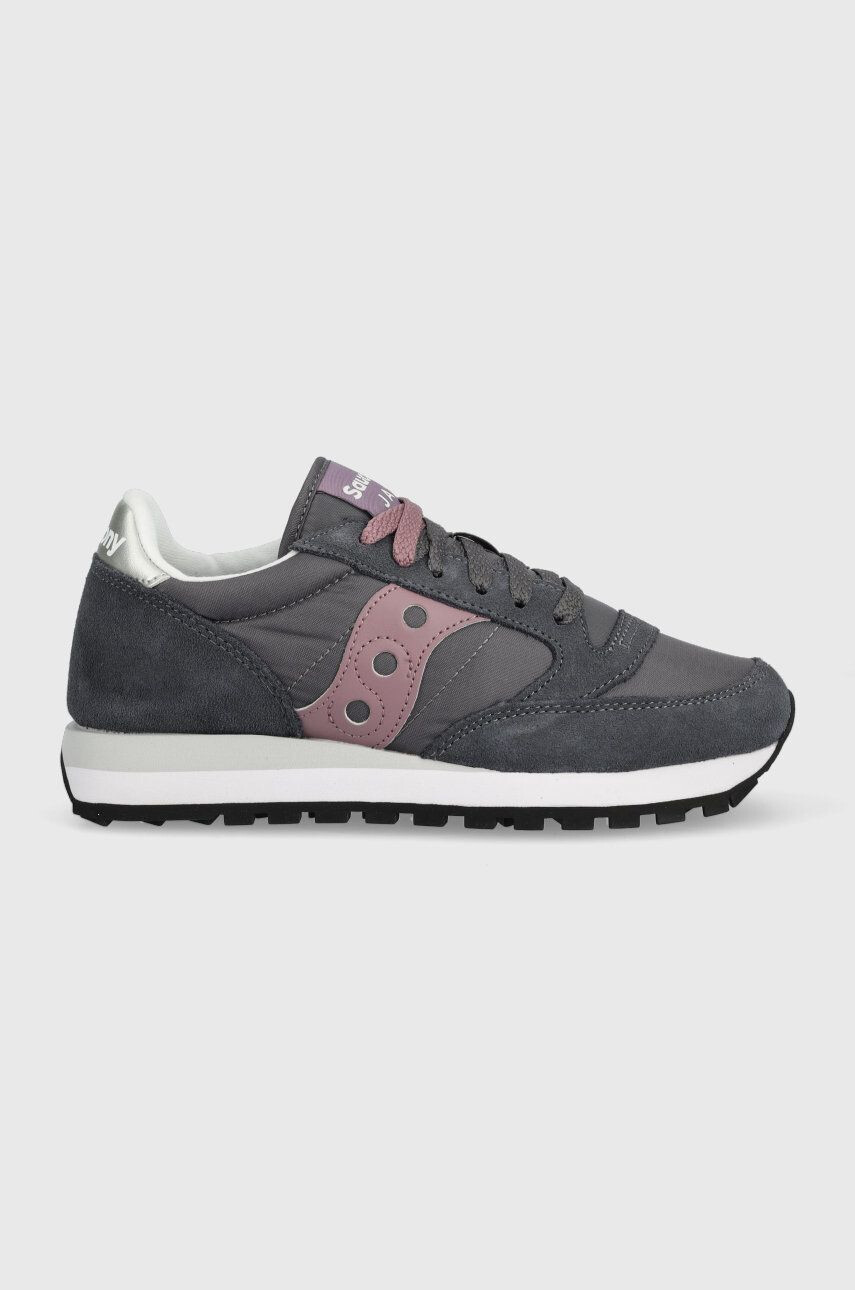 Saucony Маратонки S1044.661 Jazz Original - Pepit.bg