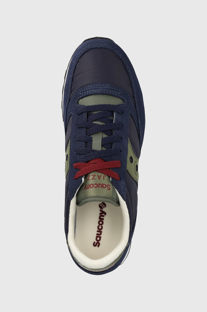 Saucony Маратонки S2044.654 Jazz Original - Pepit.bg