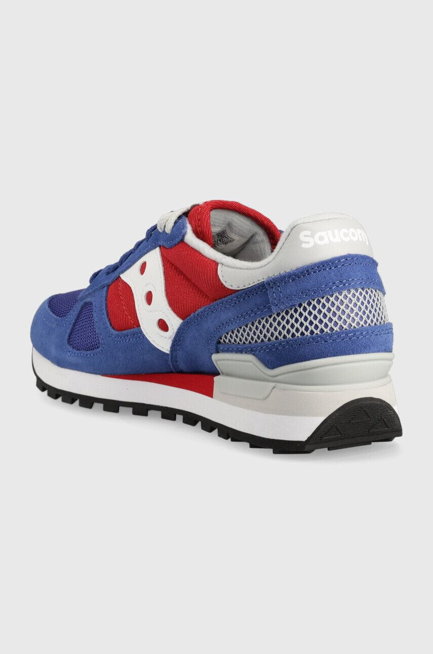 Saucony Маратонки S2108.823 Shadow Original - Pepit.bg