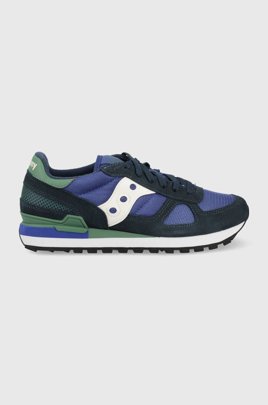 Saucony Маратонки Shadow - Pepit.bg