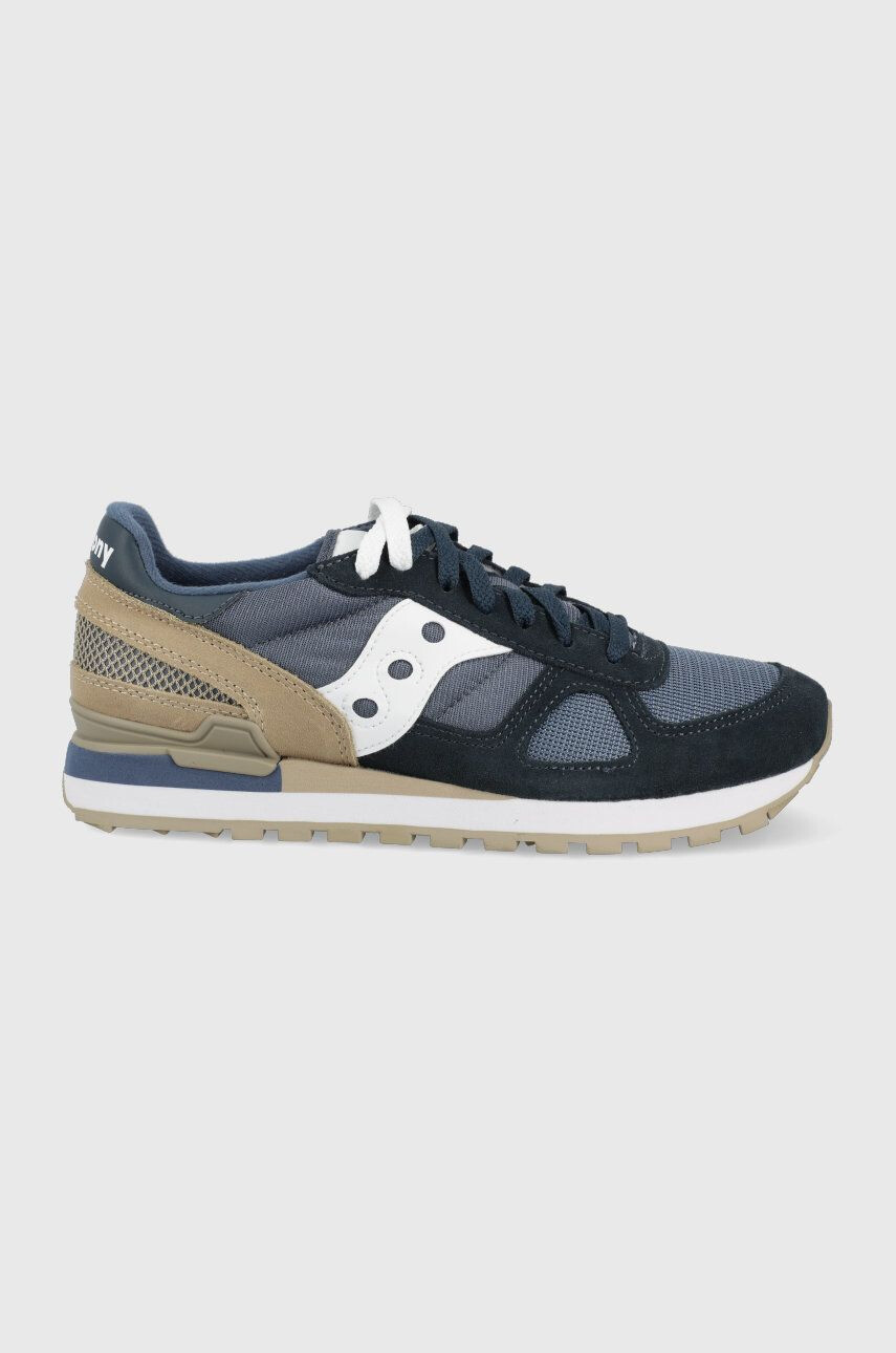 Saucony Маратонки Shadow - Pepit.bg