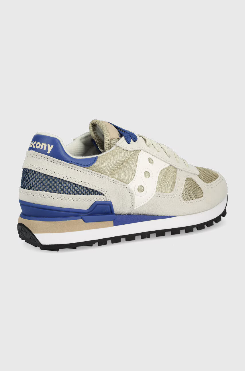 Saucony Маратонки Shadow - Pepit.bg