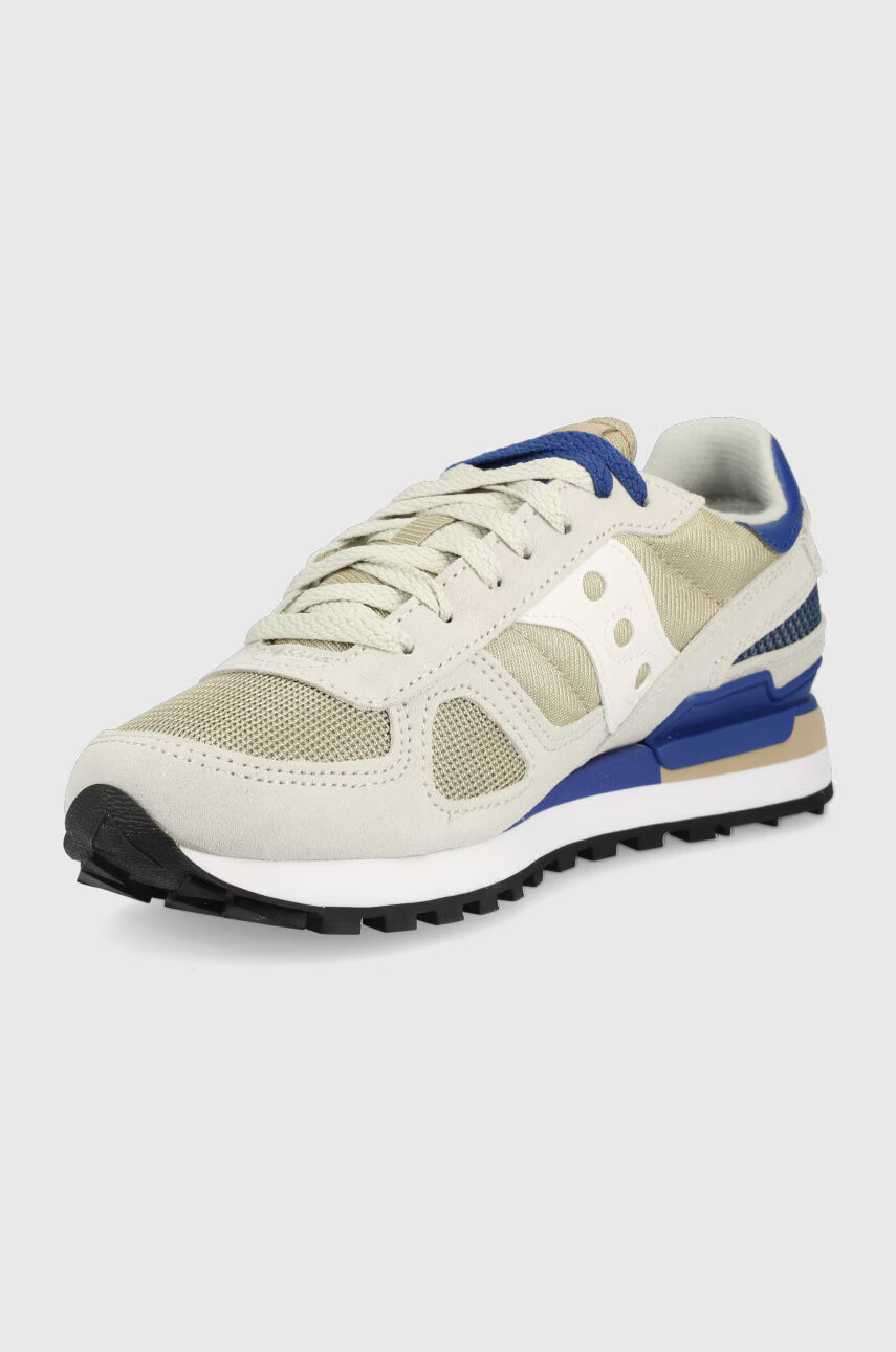 Saucony Маратонки Shadow - Pepit.bg