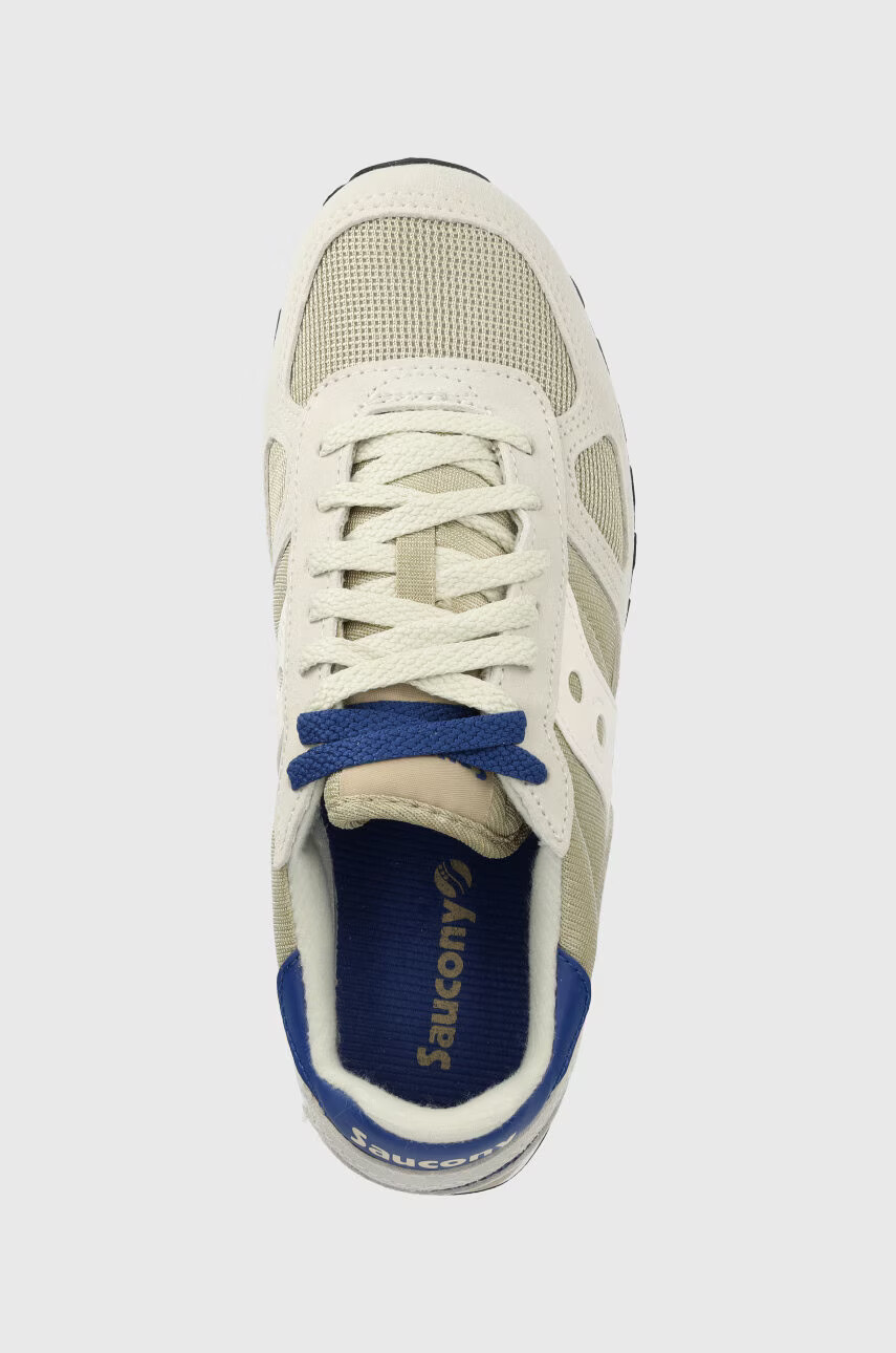 Saucony Маратонки Shadow - Pepit.bg