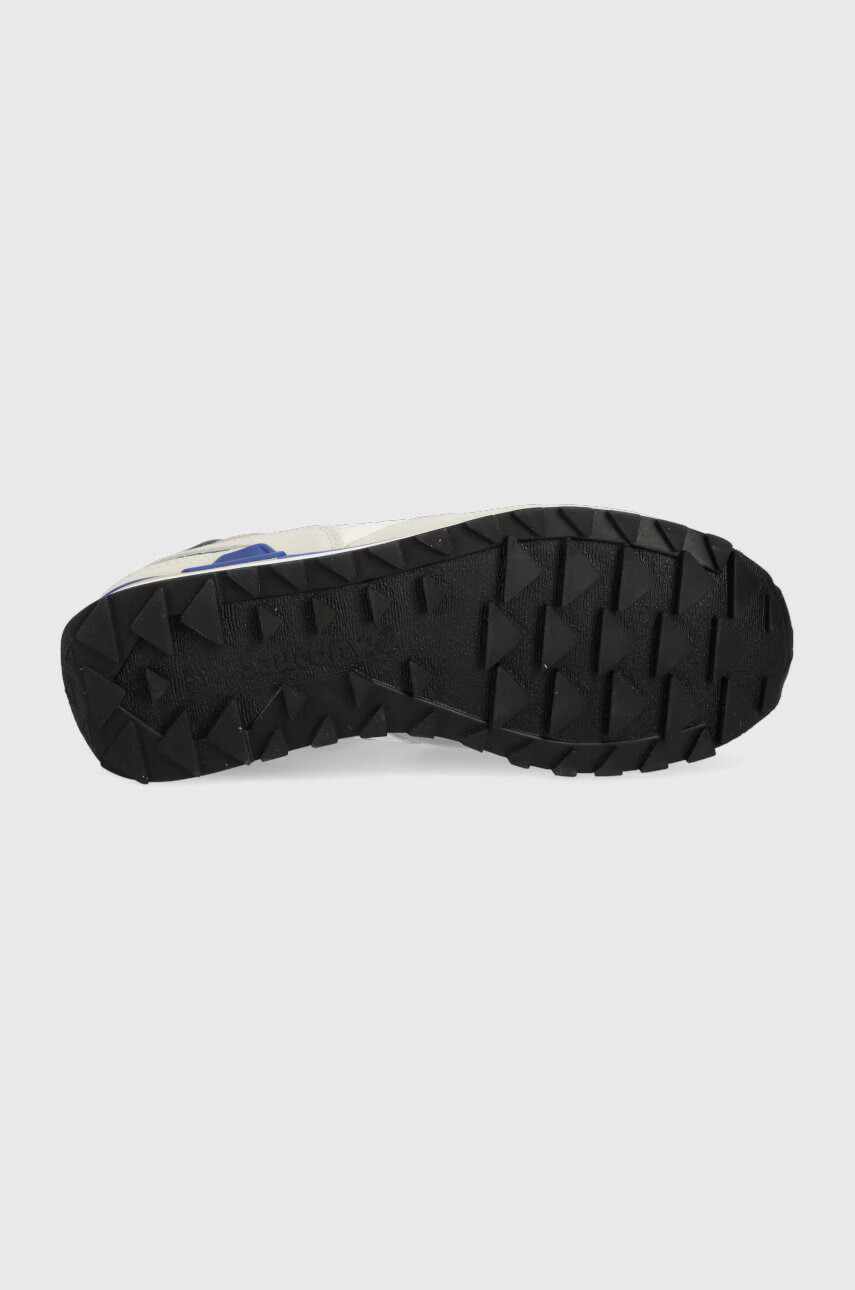 Saucony Маратонки Shadow - Pepit.bg