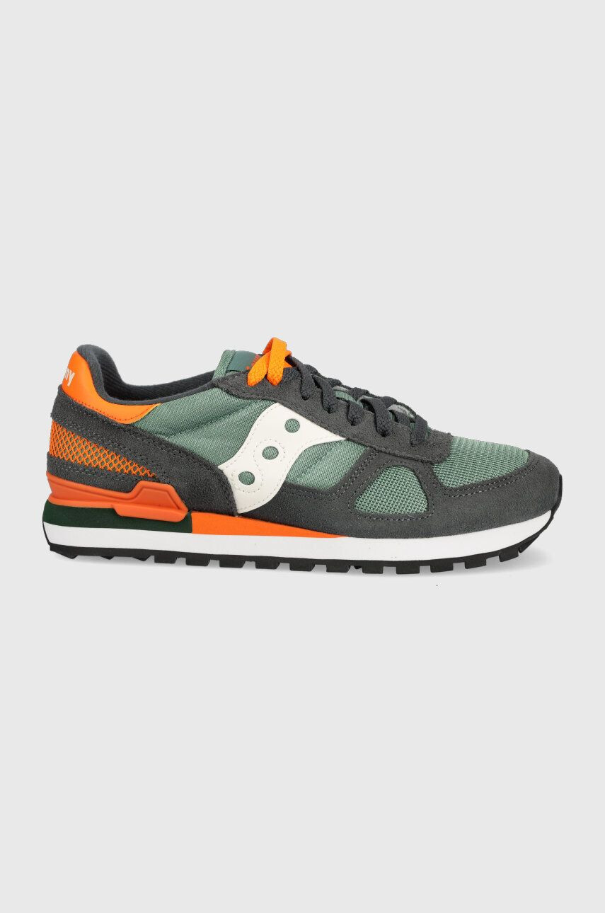 Saucony Маратонки Shadow - Pepit.bg