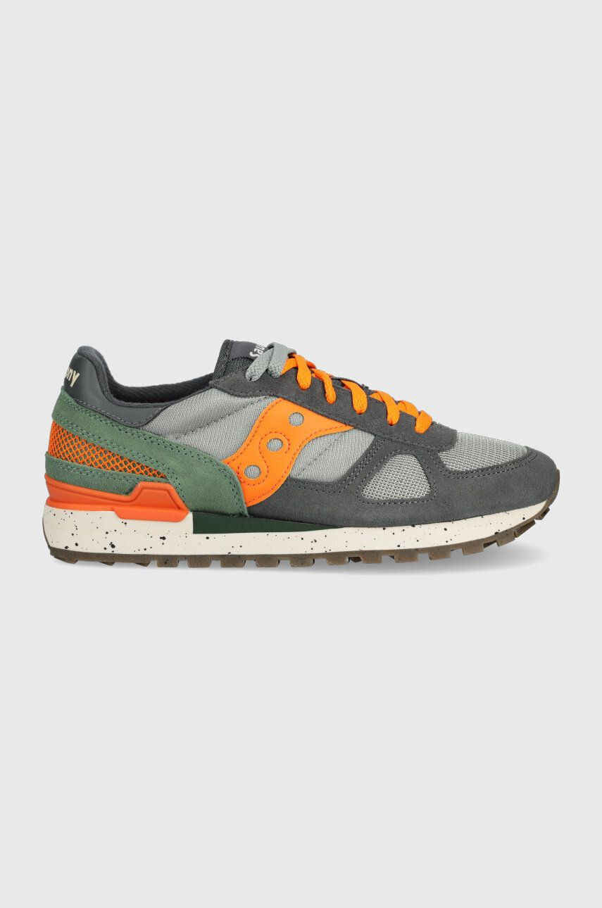 Saucony Маратонки Shadow - Pepit.bg