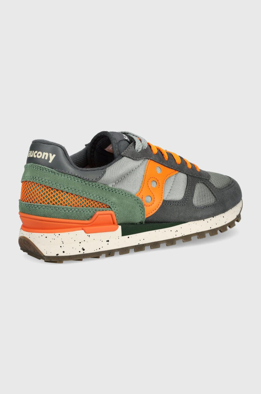 Saucony Маратонки Shadow - Pepit.bg