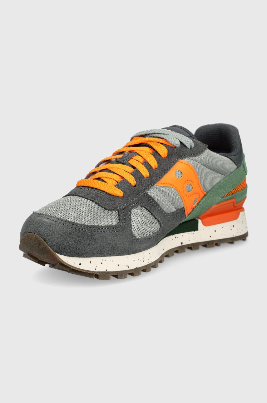 Saucony Маратонки Shadow - Pepit.bg