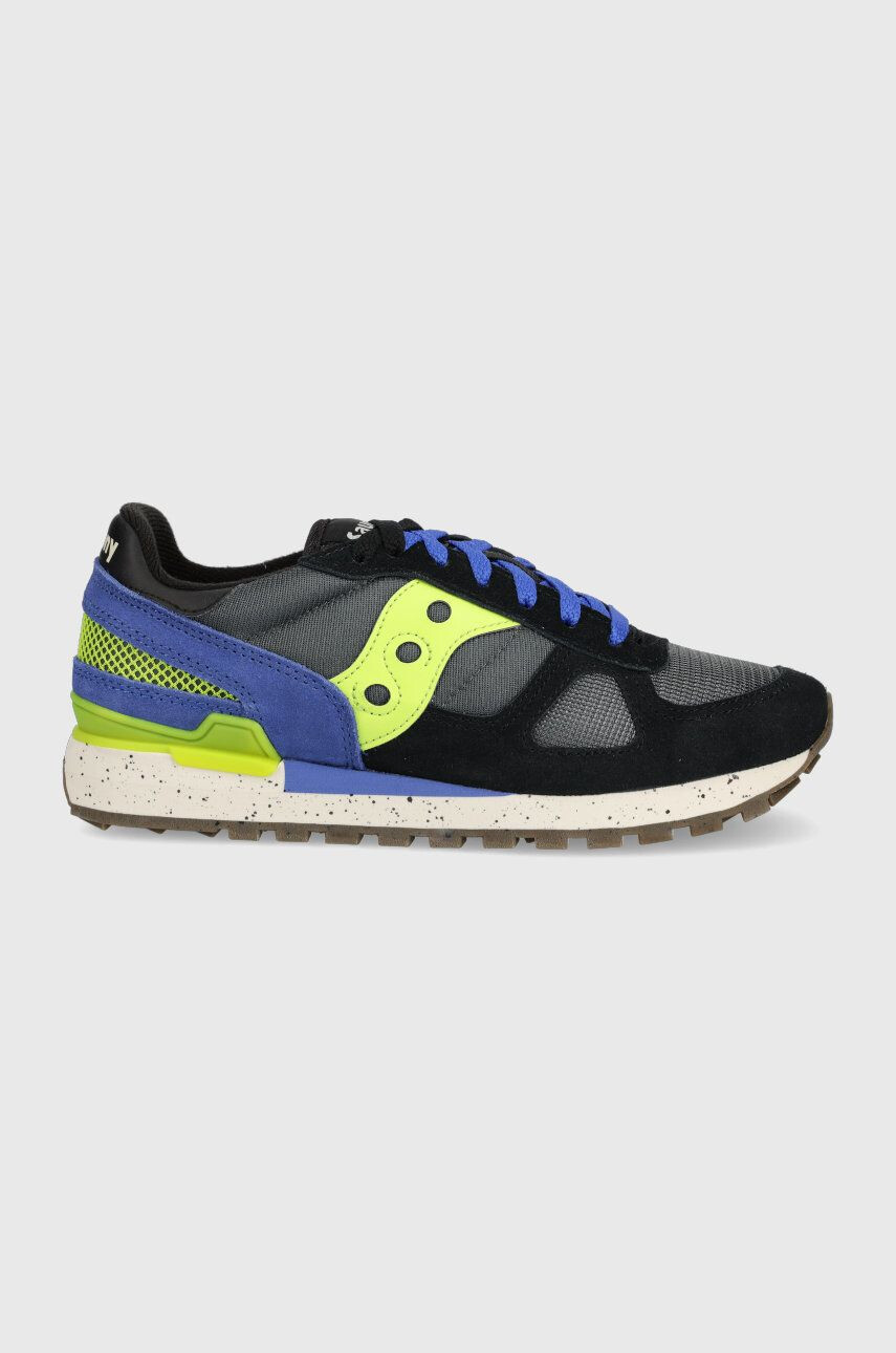 Saucony Маратонки Shadow - Pepit.bg