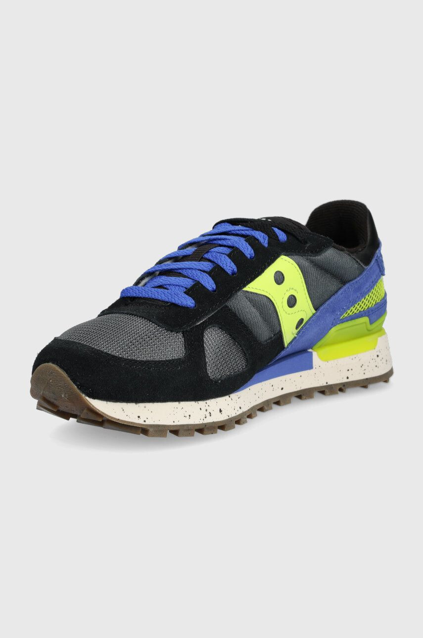 Saucony Маратонки Shadow - Pepit.bg