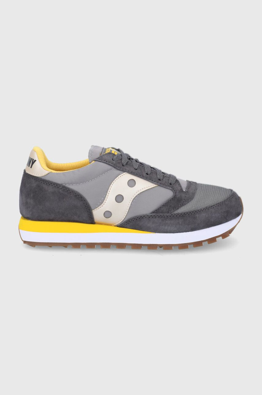 Saucony Обувки - Pepit.bg